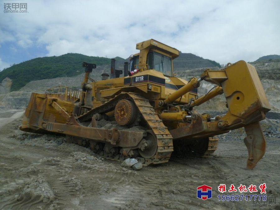 推土機(jī)租賃 推土機(jī)租賃