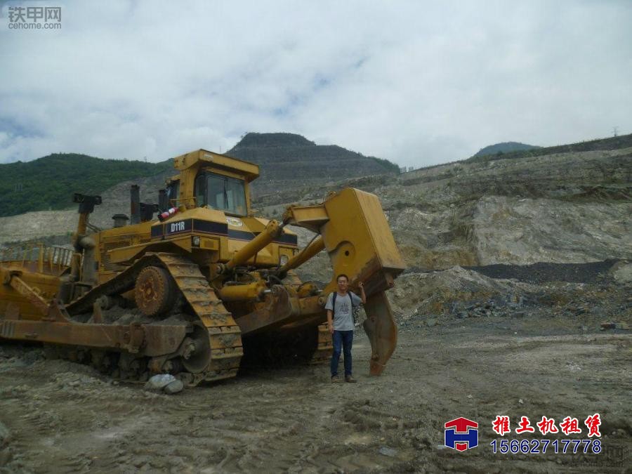 推土機(jī)租賃 推土機(jī)租賃