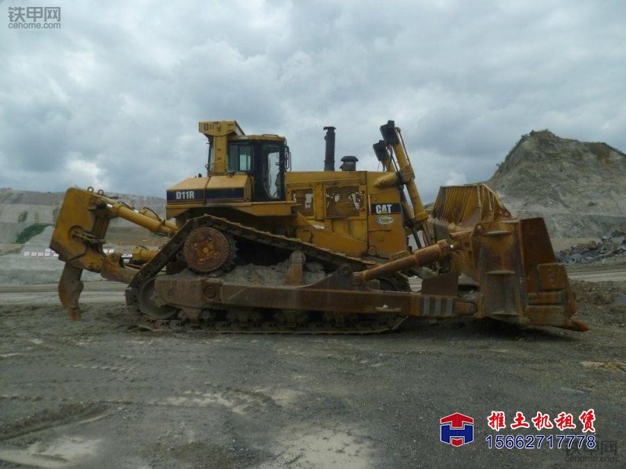 推土機(jī)租賃 推土機(jī)租賃