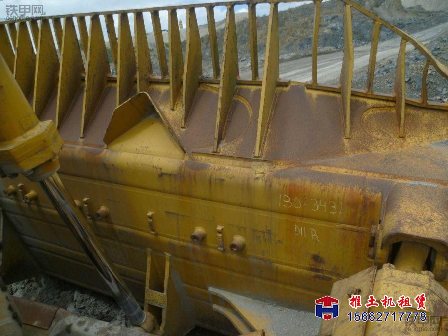 推土機(jī)租賃 推土機(jī)租賃