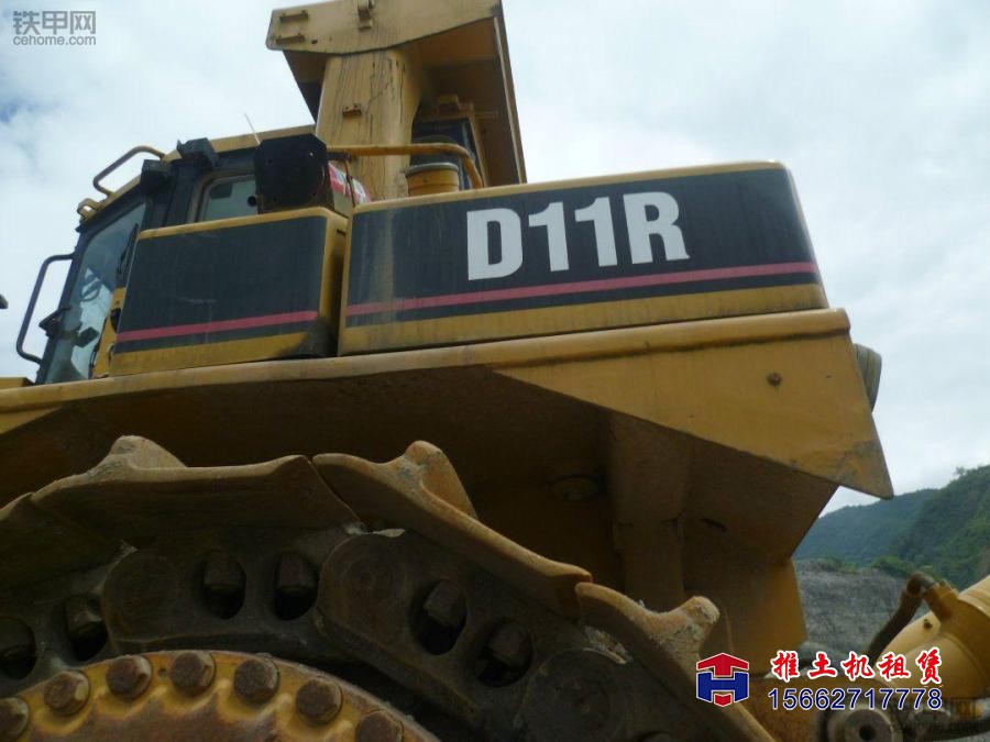 推土機(jī)租賃 推土機(jī)租賃