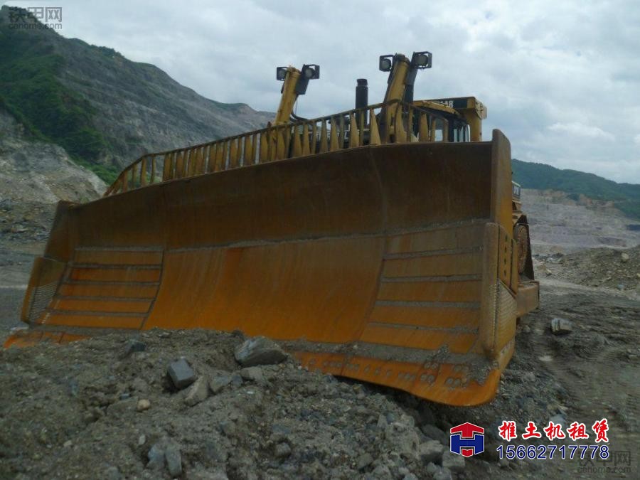 推土機(jī)租賃 推土機(jī)租賃