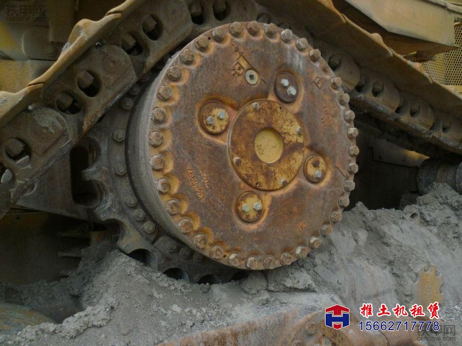 推土機(jī)租賃 推土機(jī)租賃