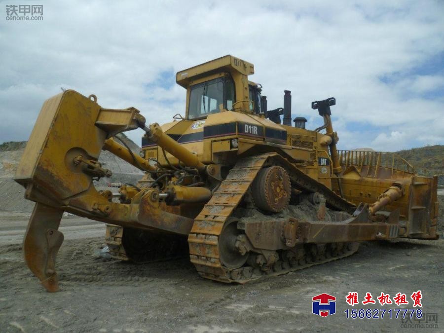 推土機(jī)租賃 推土機(jī)租賃