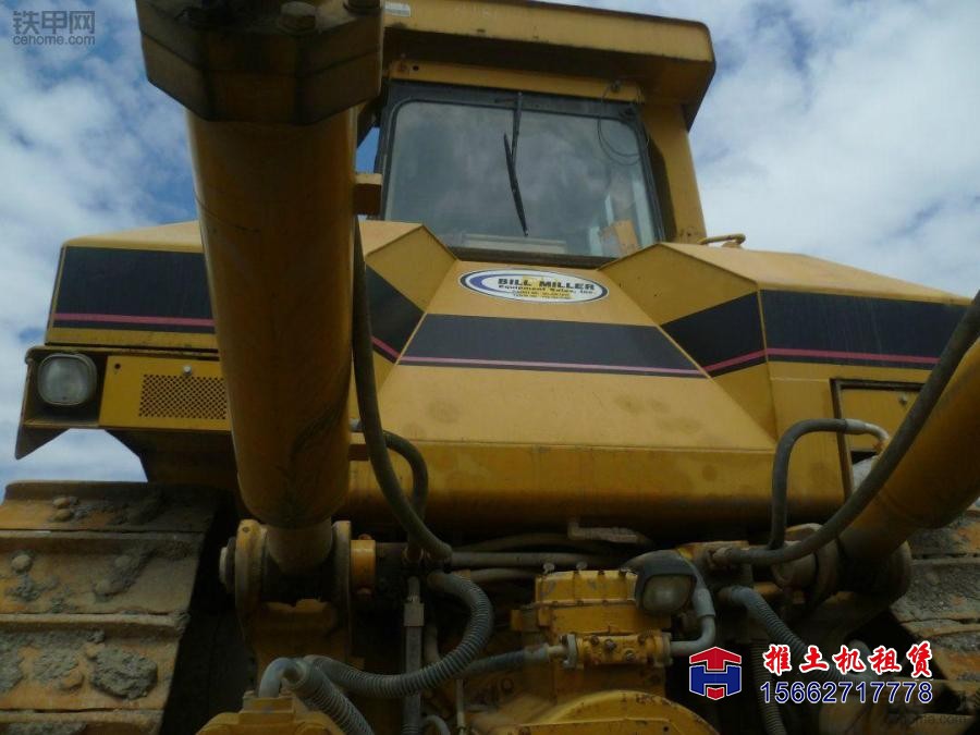 推土機(jī)租賃 推土機(jī)租賃