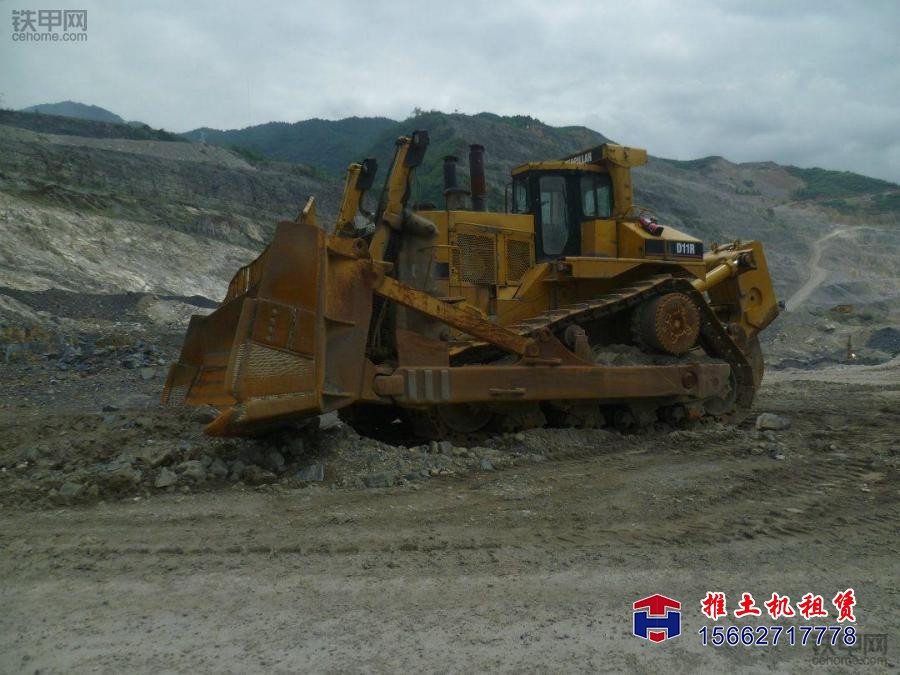 推土機(jī)租賃 推土機(jī)租賃