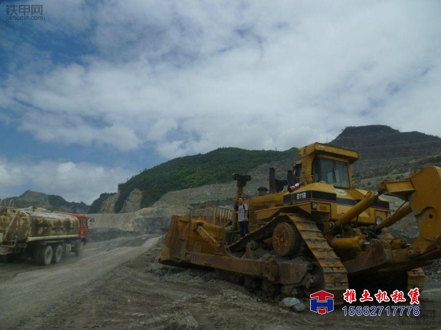 推土機(jī)租賃 推土機(jī)租賃