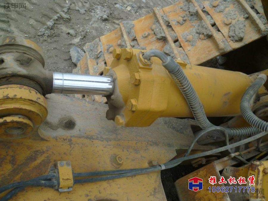 推土機(jī)租賃 推土機(jī)租賃