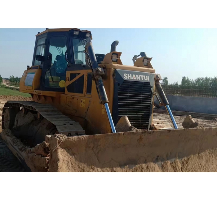 大推租賃，濕推租賃，推土機出租