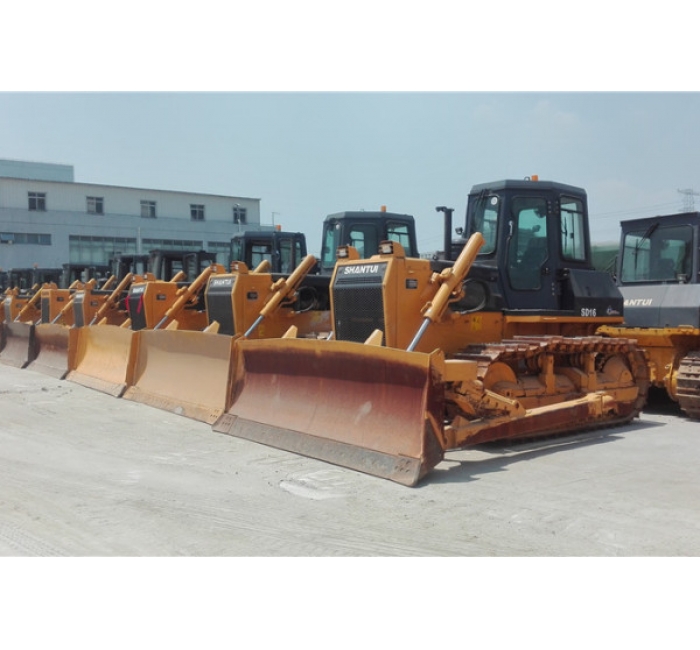 濟南濕地推土機租賃，濕推推土機出租